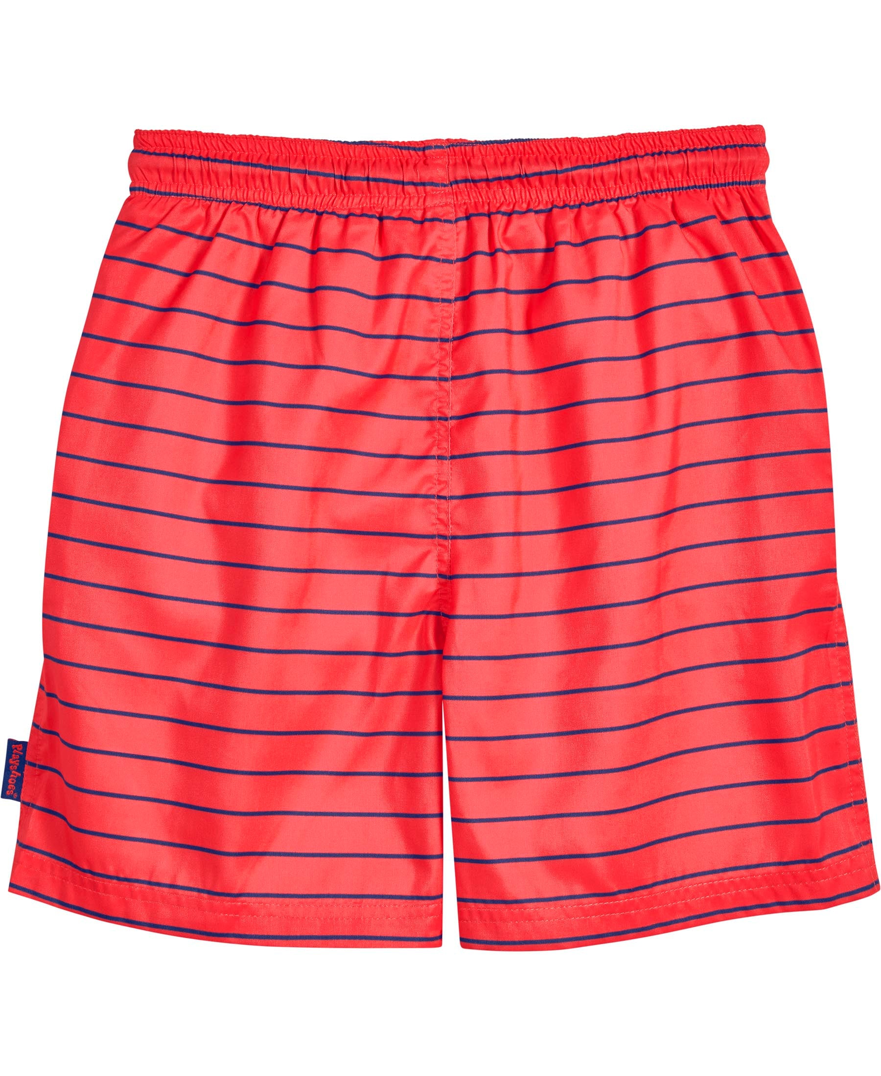 Badehose