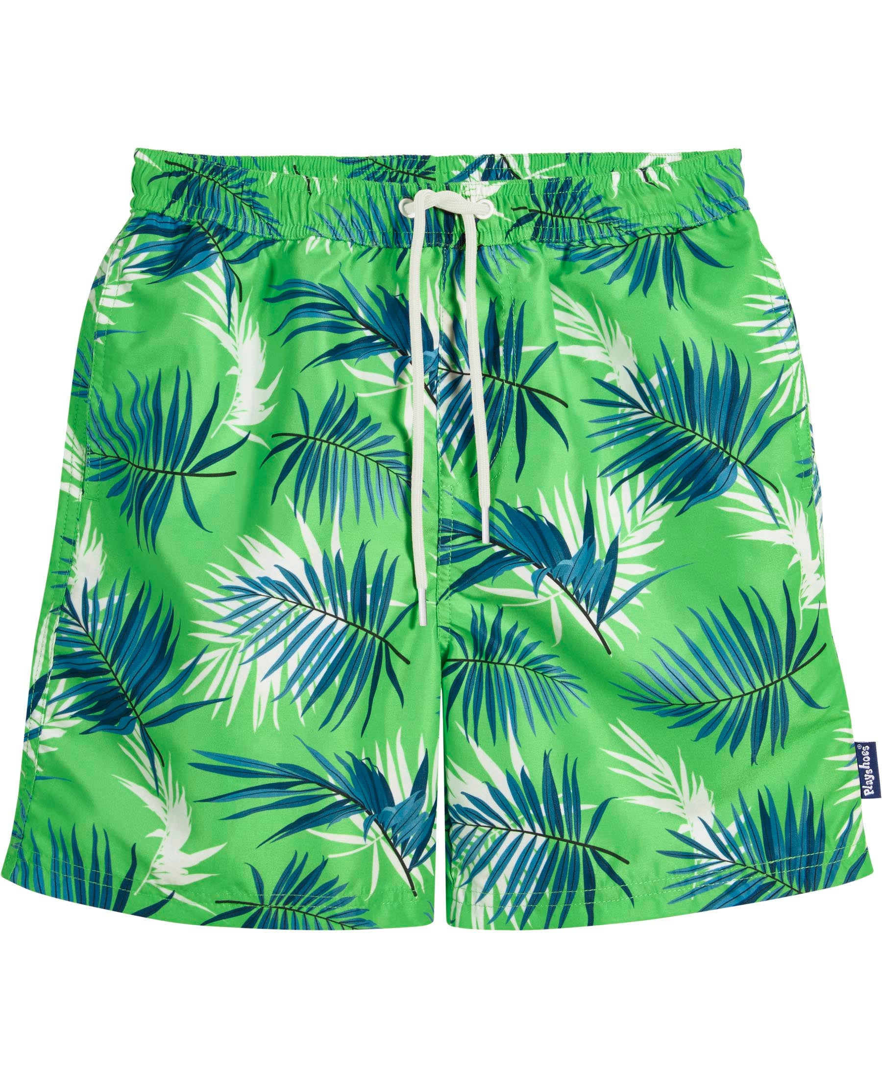 Badehose
