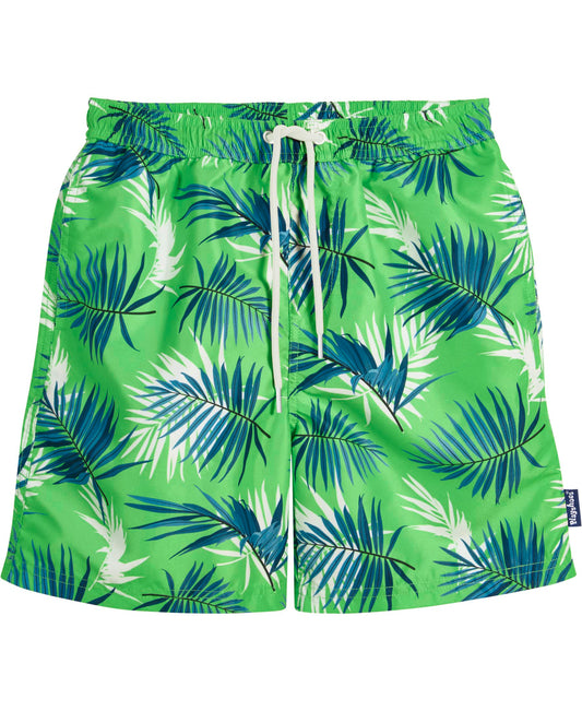 Badehose
