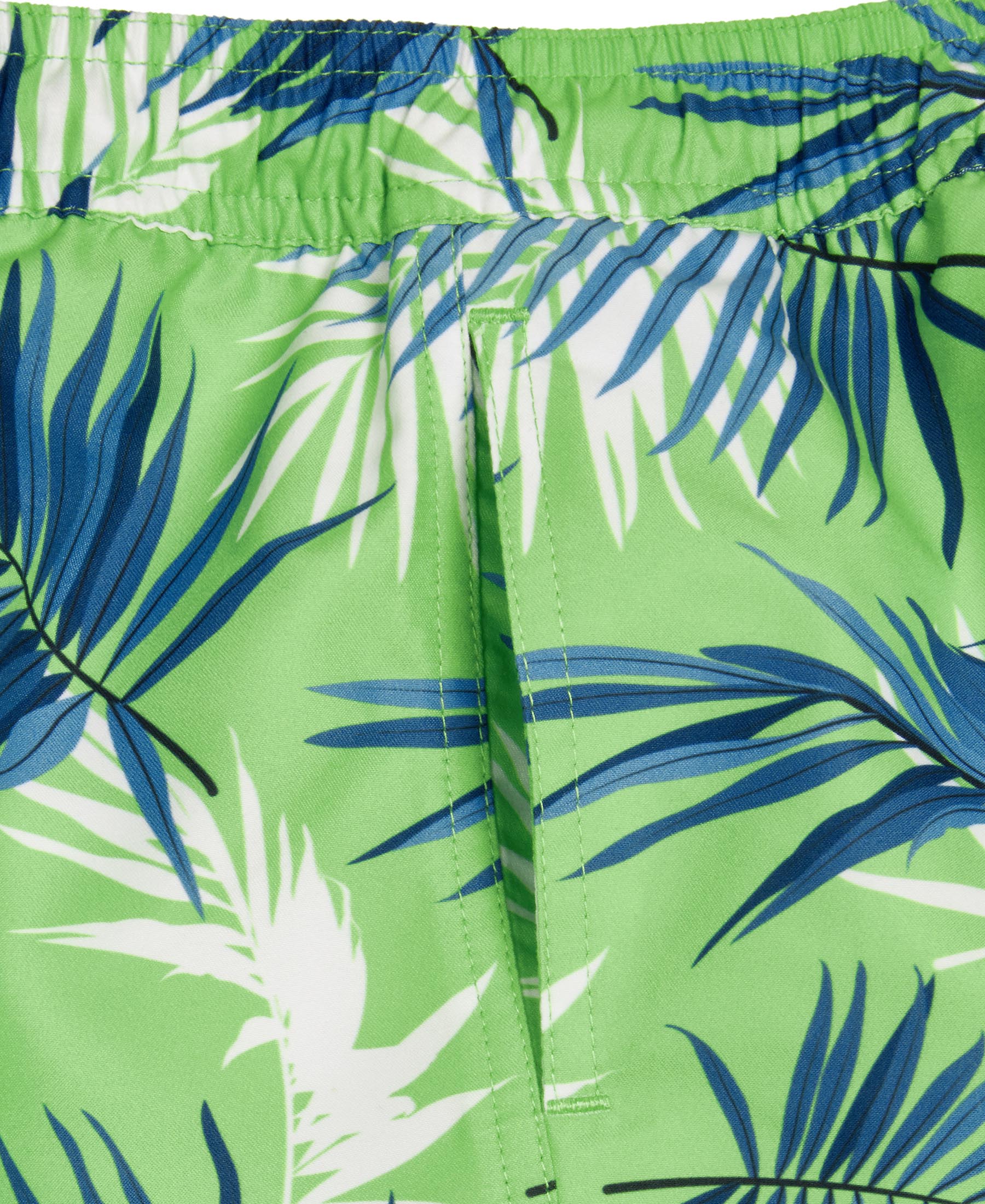 Badehose