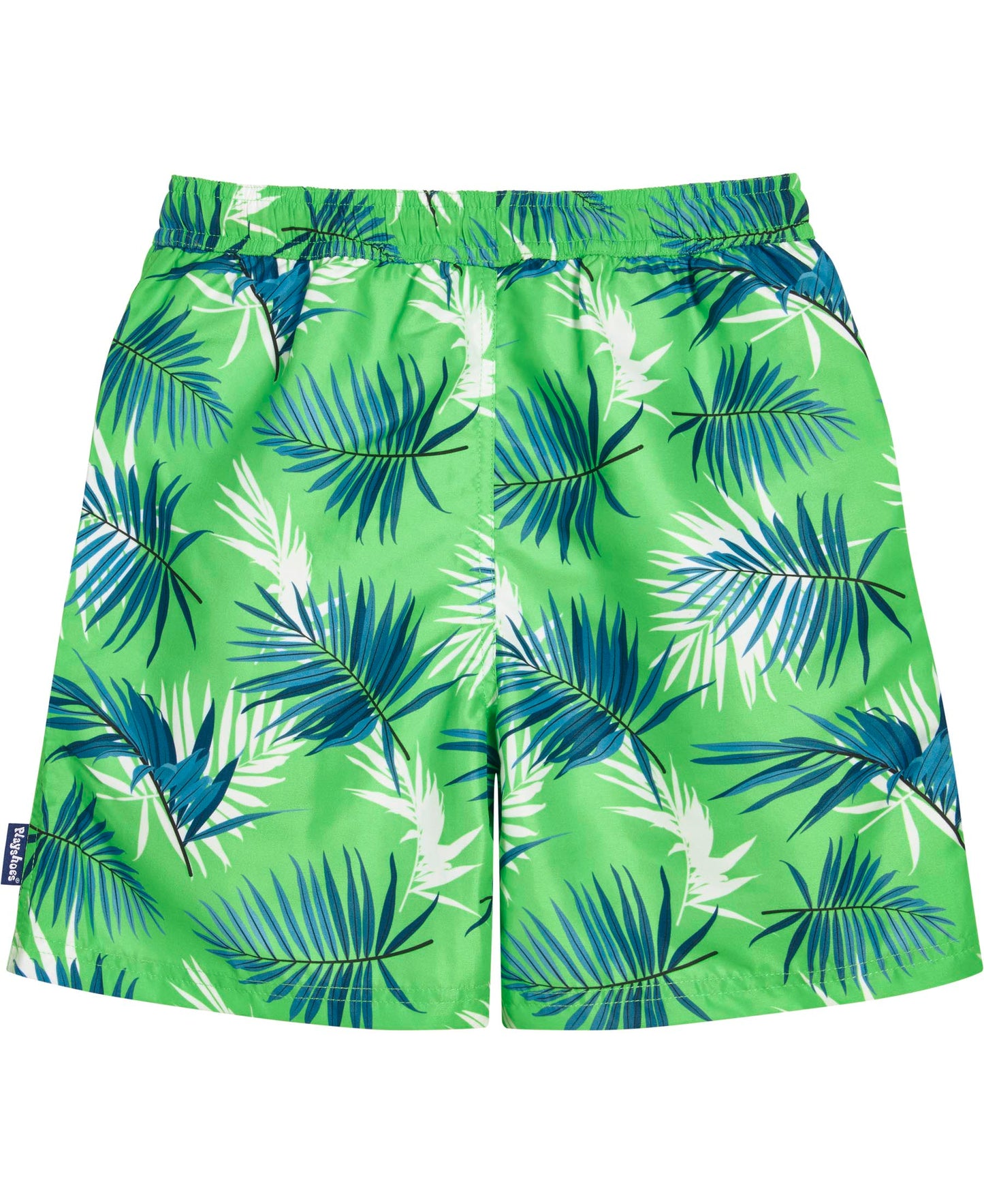 Badehose