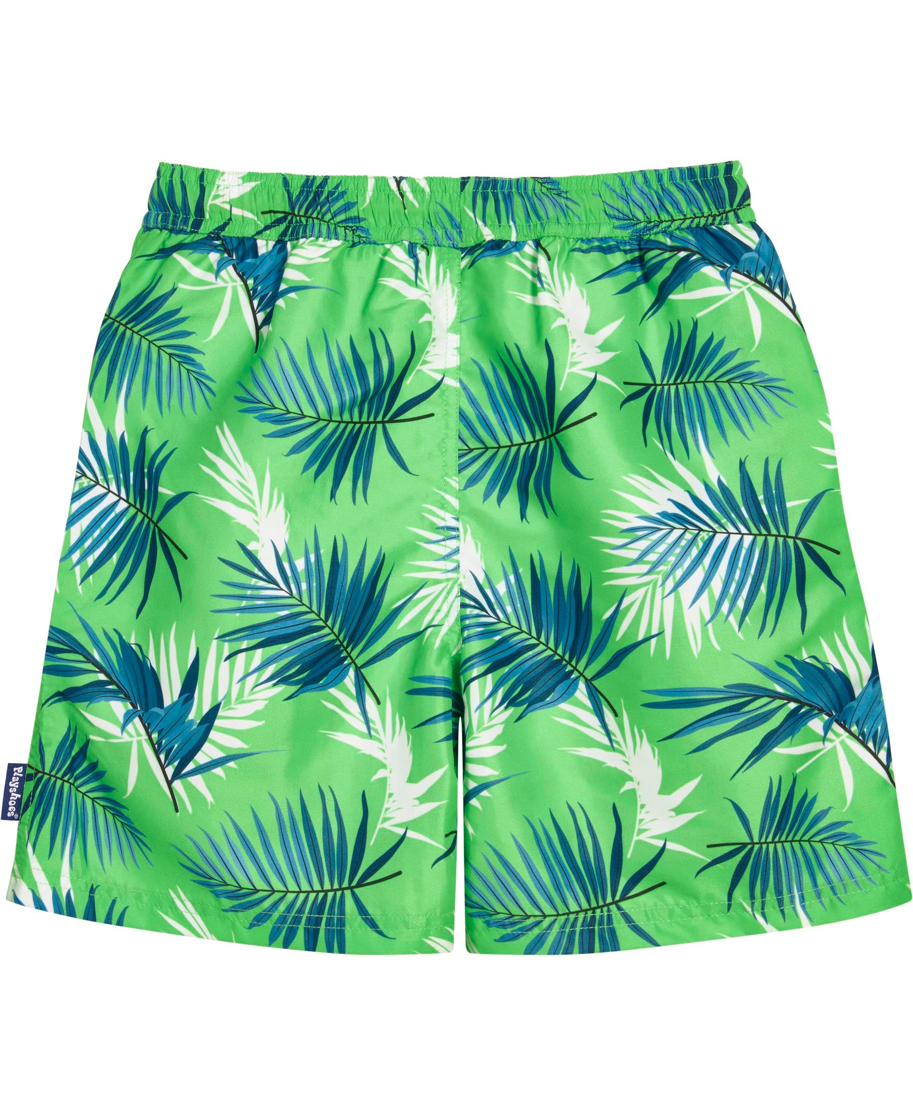 Badehose