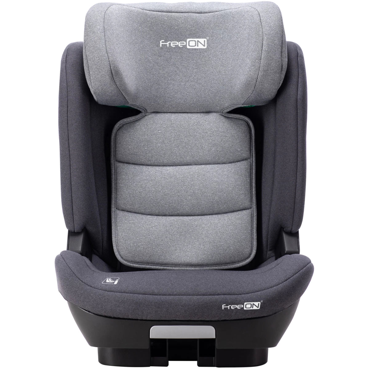 Autositz mit Isofix (Neuware)