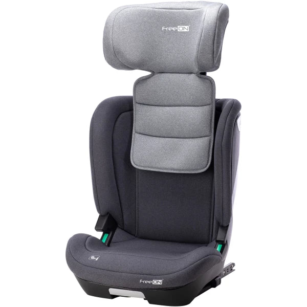 Autositz mit Isofix (Neuware)