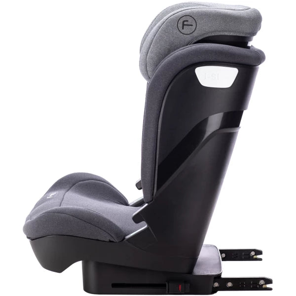 Autositz mit Isofix (Neuware)