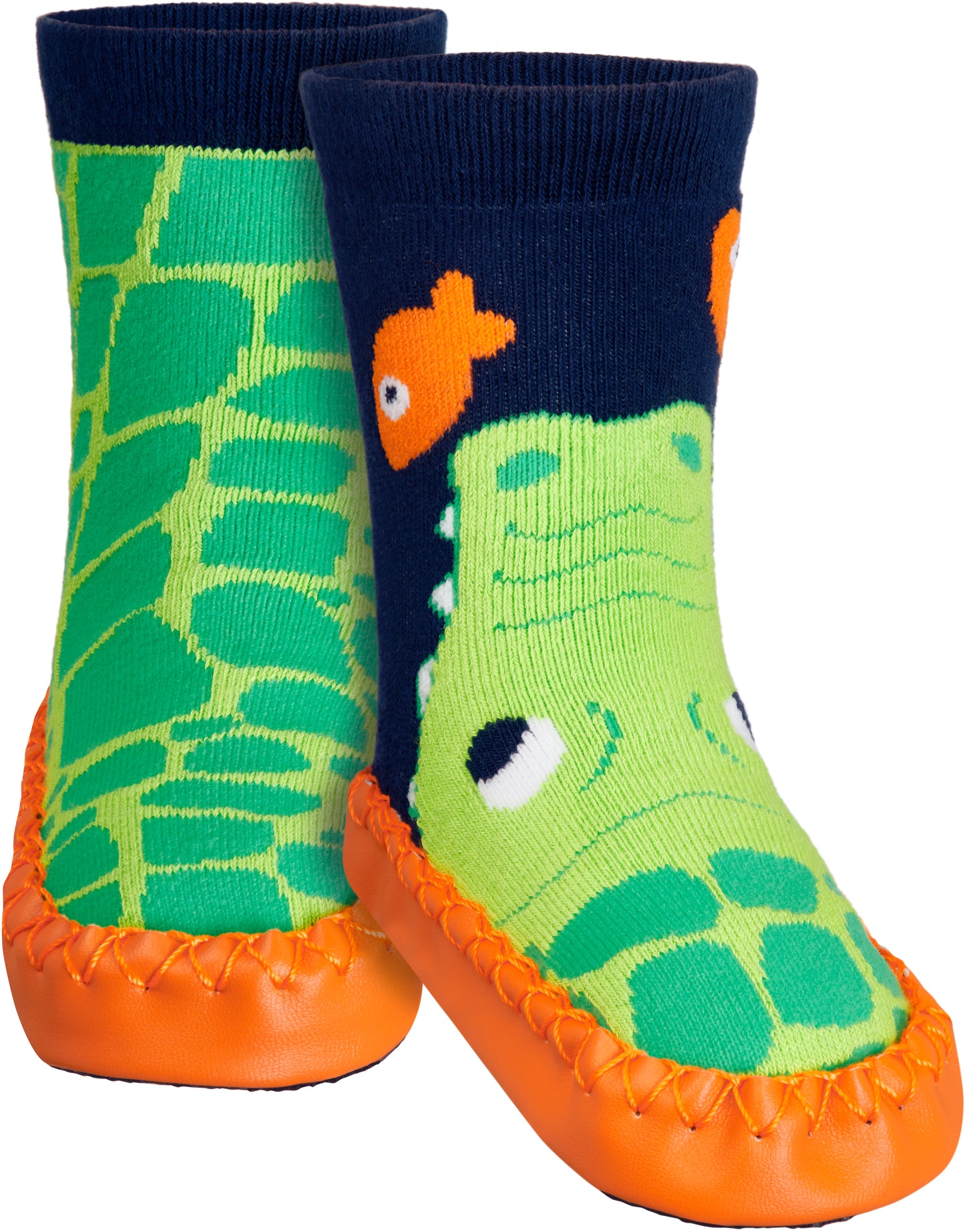Hüttenschuhe