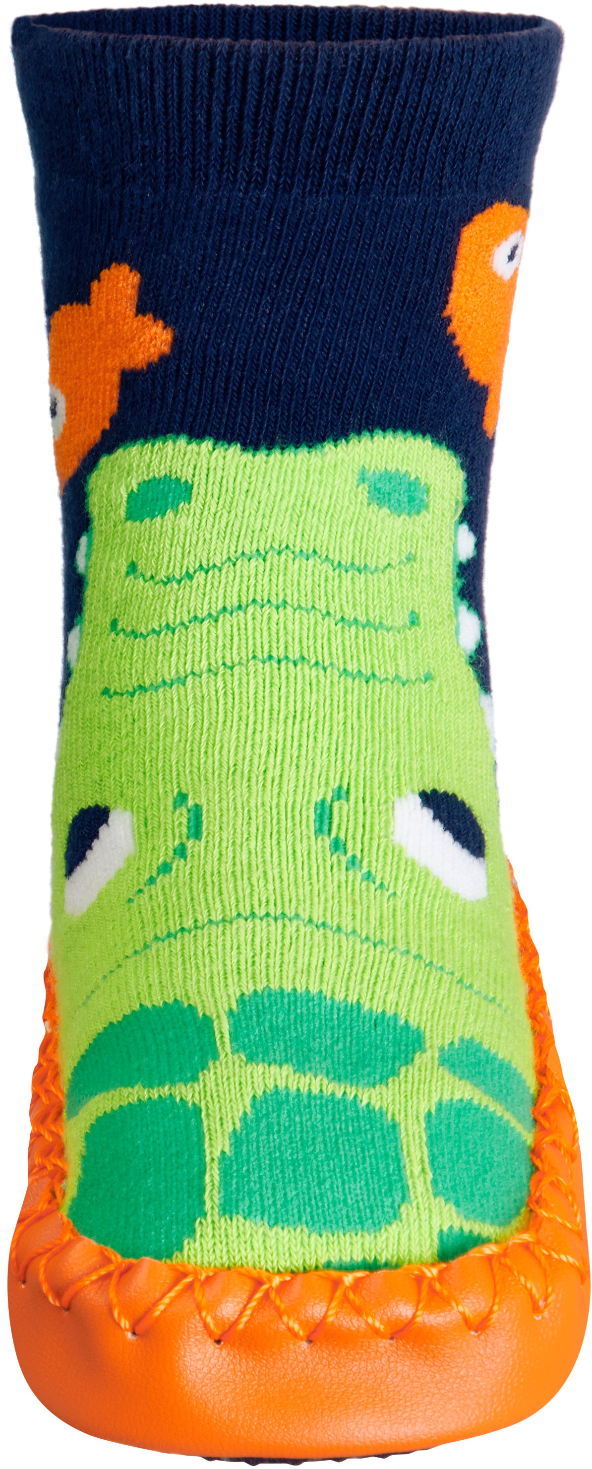 Hüttenschuhe