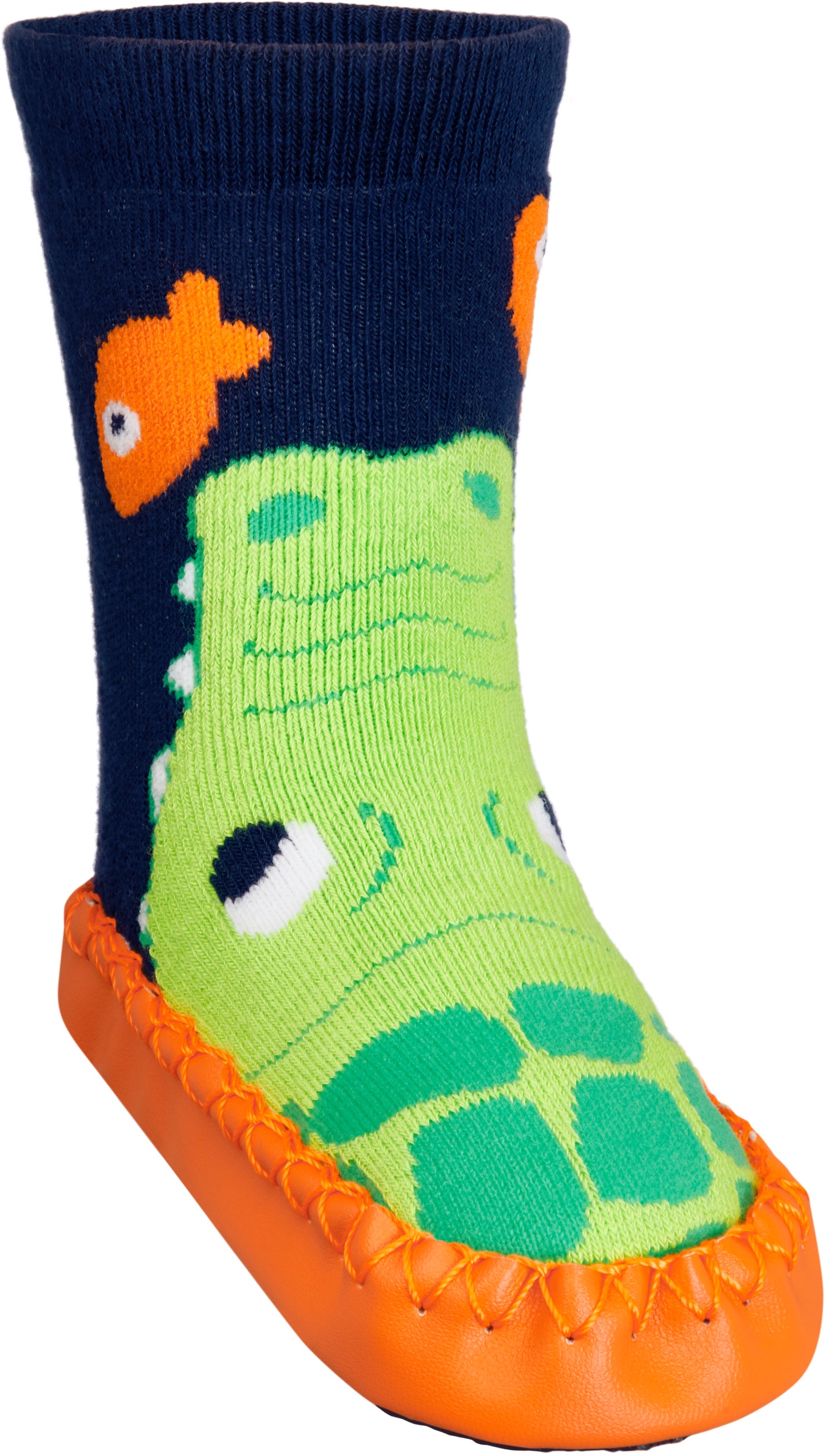 Hüttenschuhe