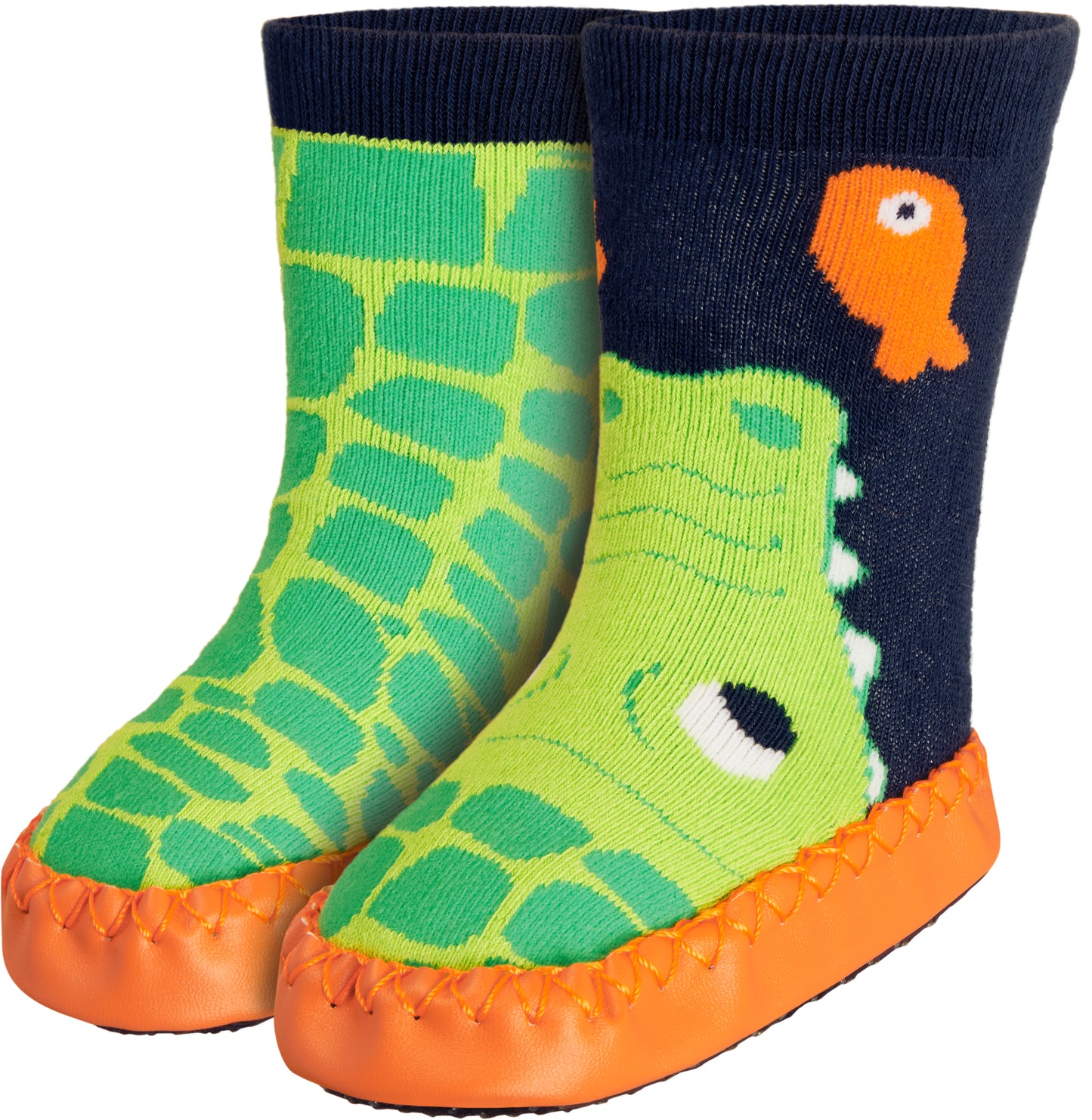 Hüttenschuhe