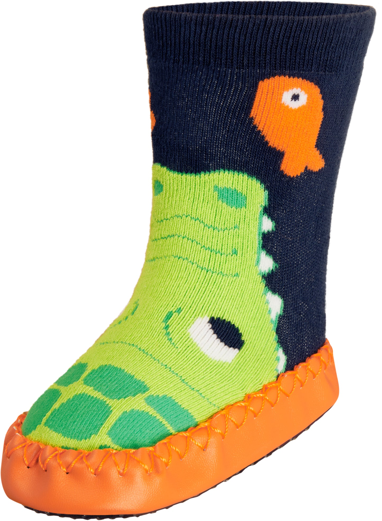 Hüttenschuhe