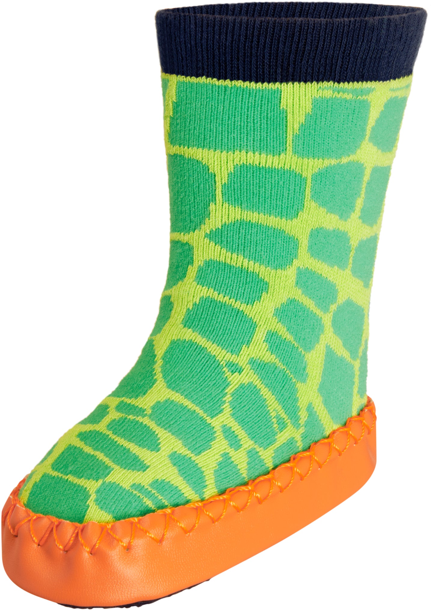 Hüttenschuhe