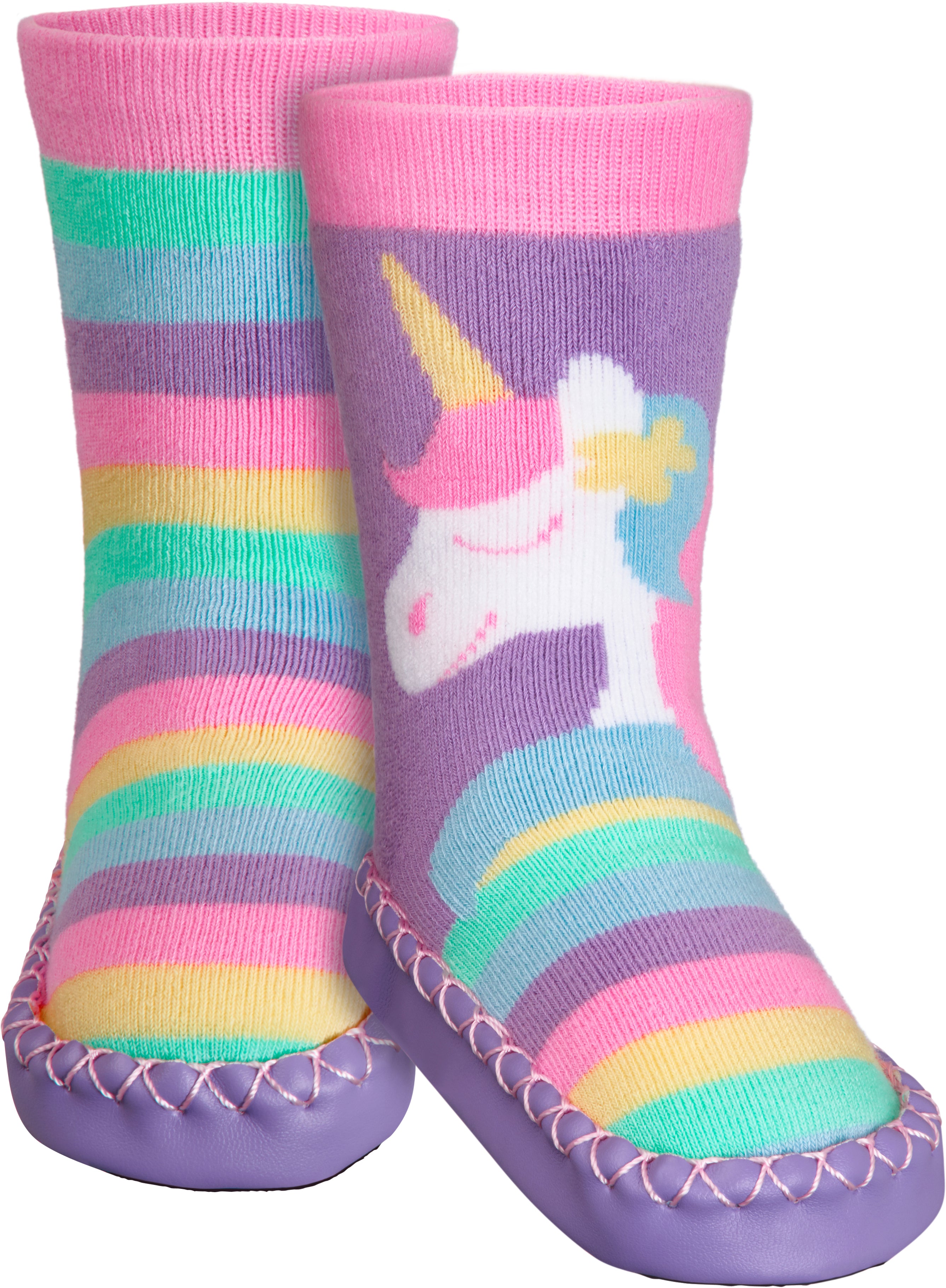 Hüttenschuhe