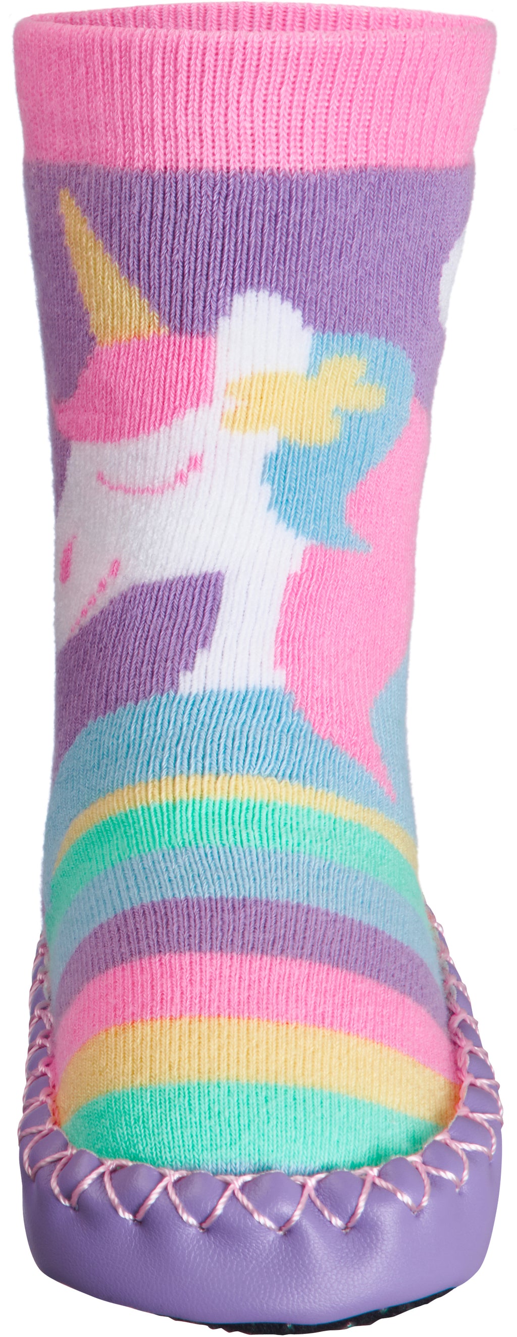 Hüttenschuhe