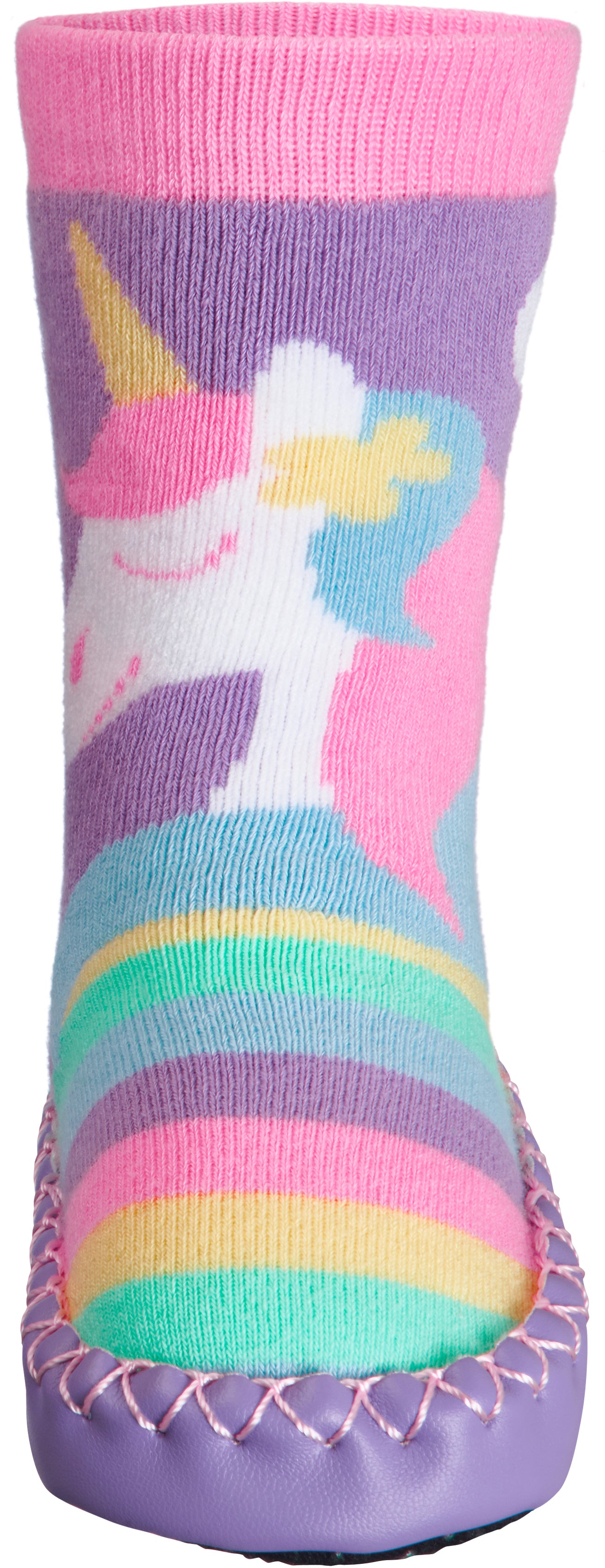 Hüttenschuhe