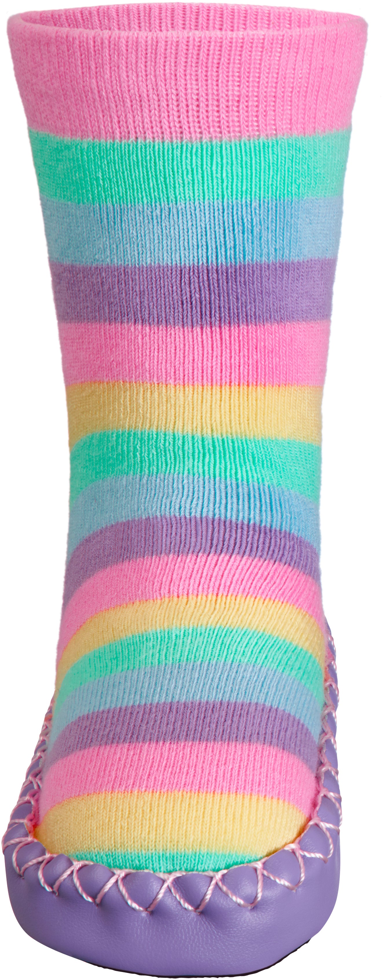 Hüttenschuhe