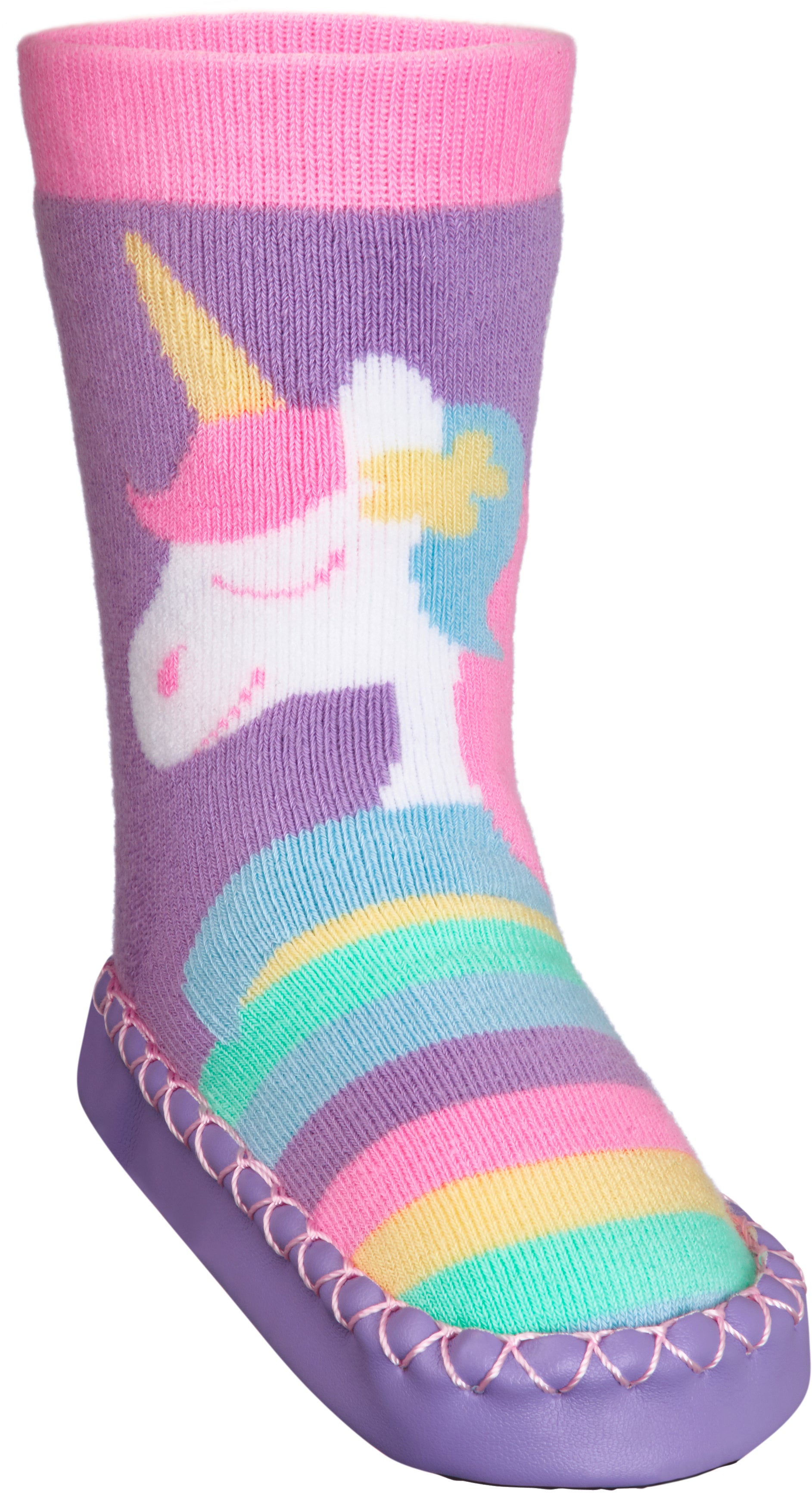 Hüttenschuhe