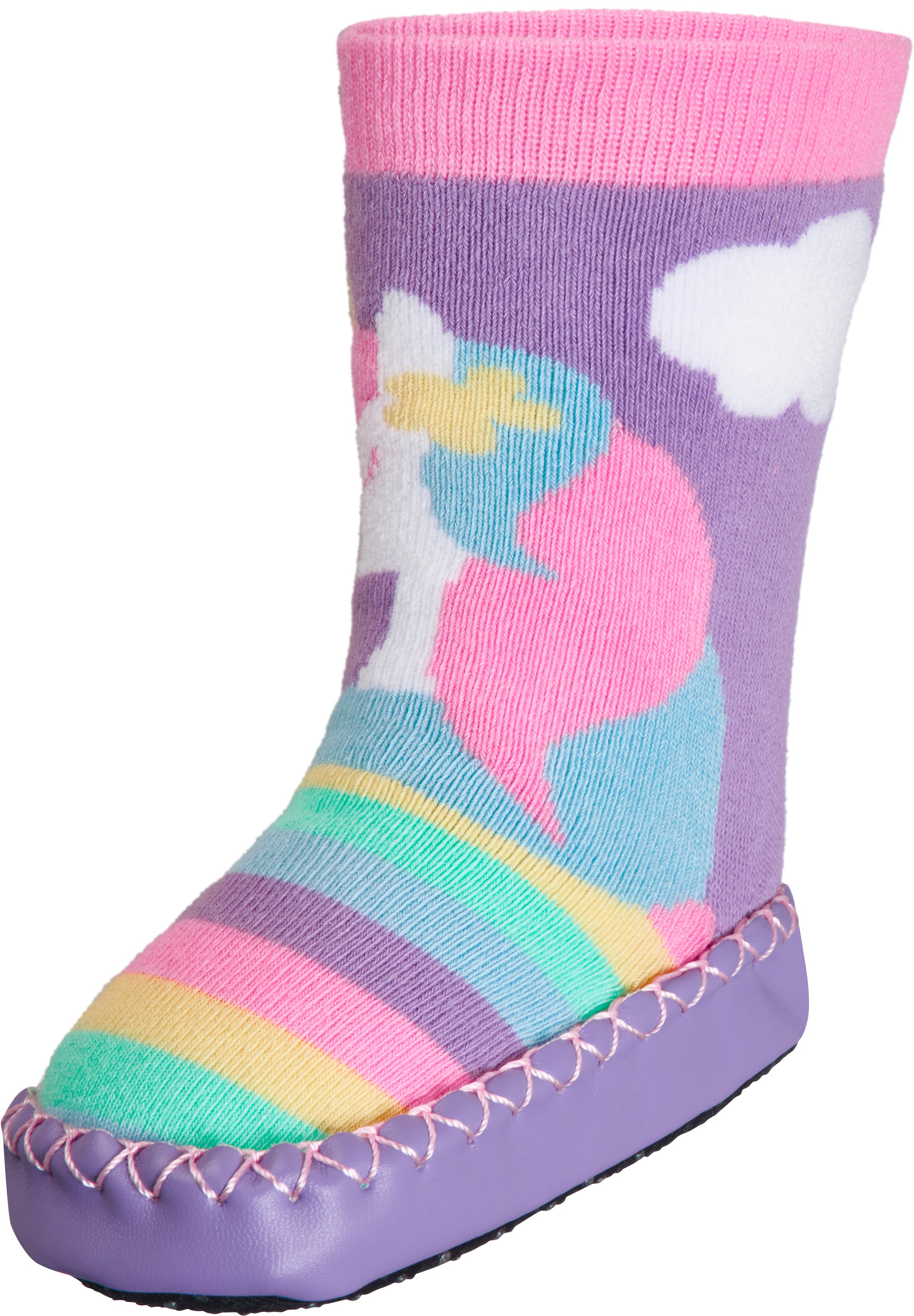 Hüttenschuhe