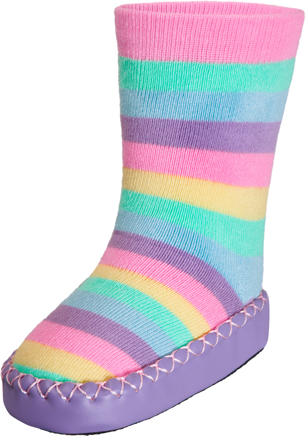 Hüttenschuhe