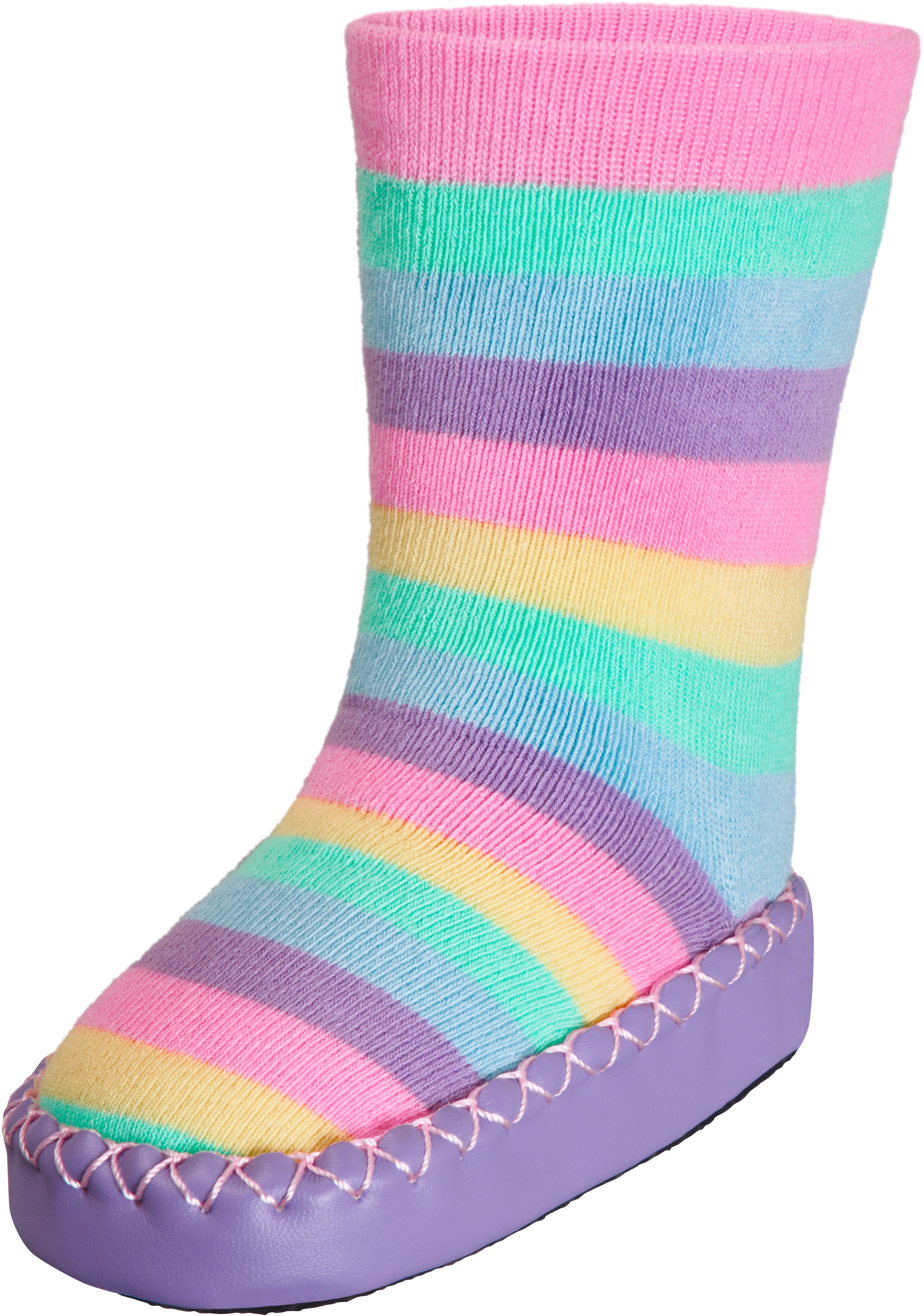 Hüttenschuhe