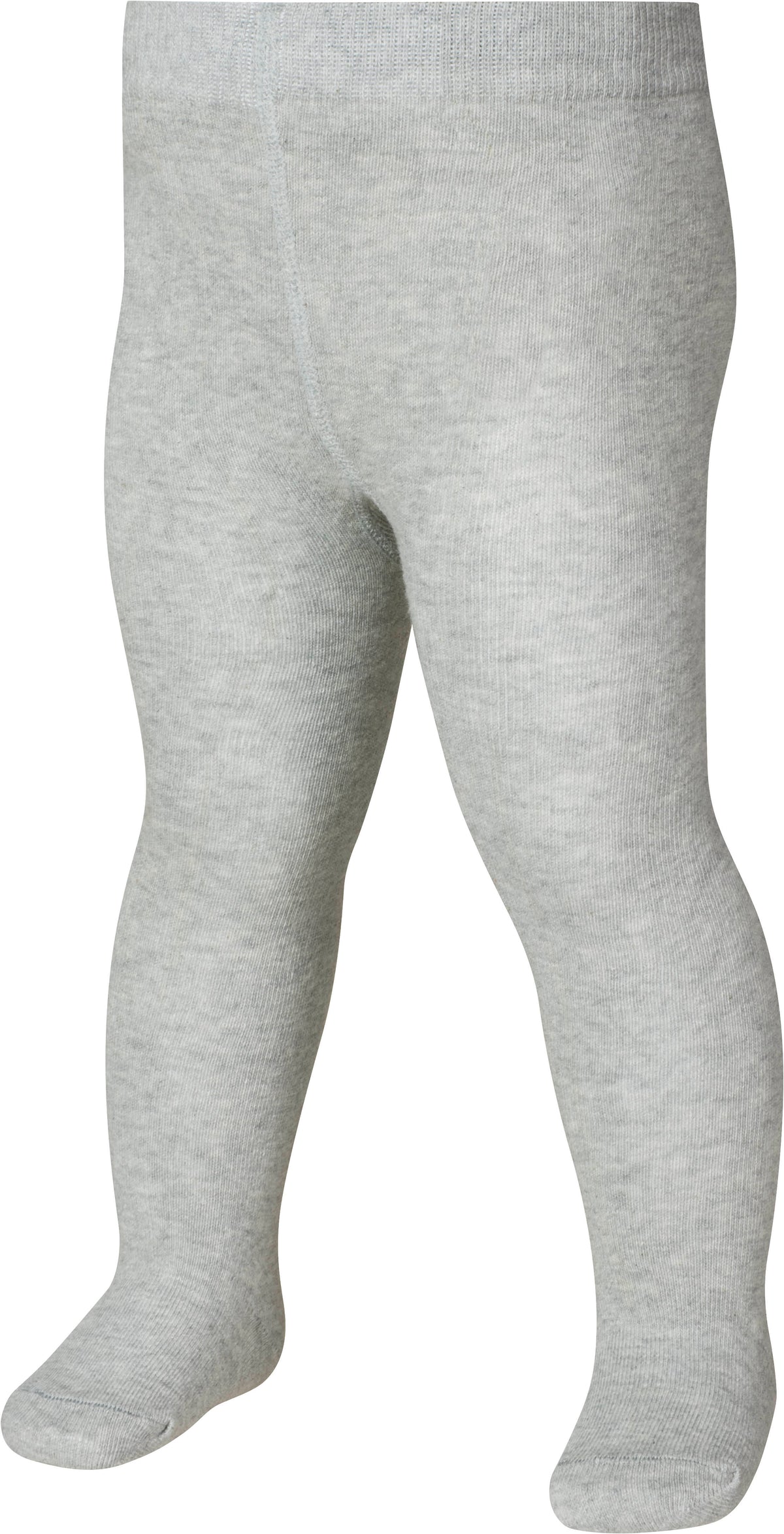 Thermo-Strumpfhose