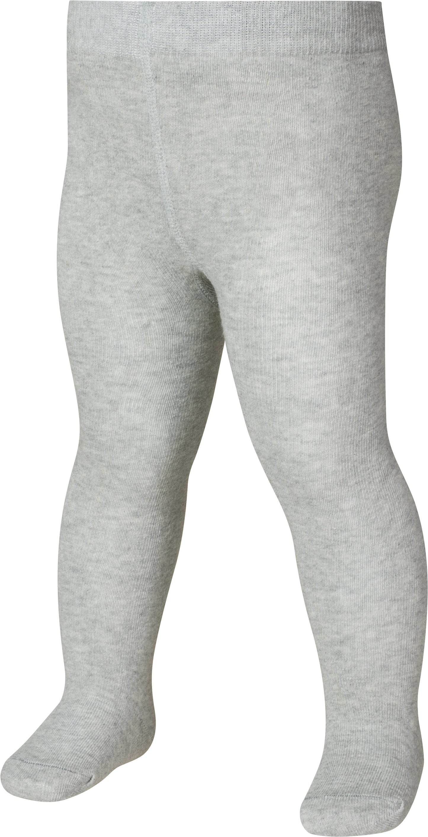 Thermo-Strumpfhose