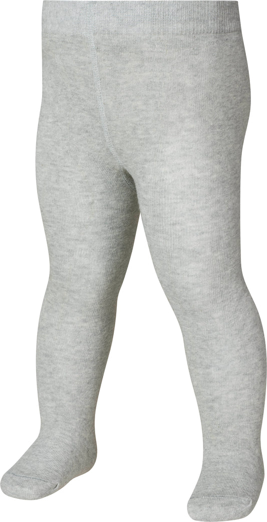 Thermo-Strumpfhose