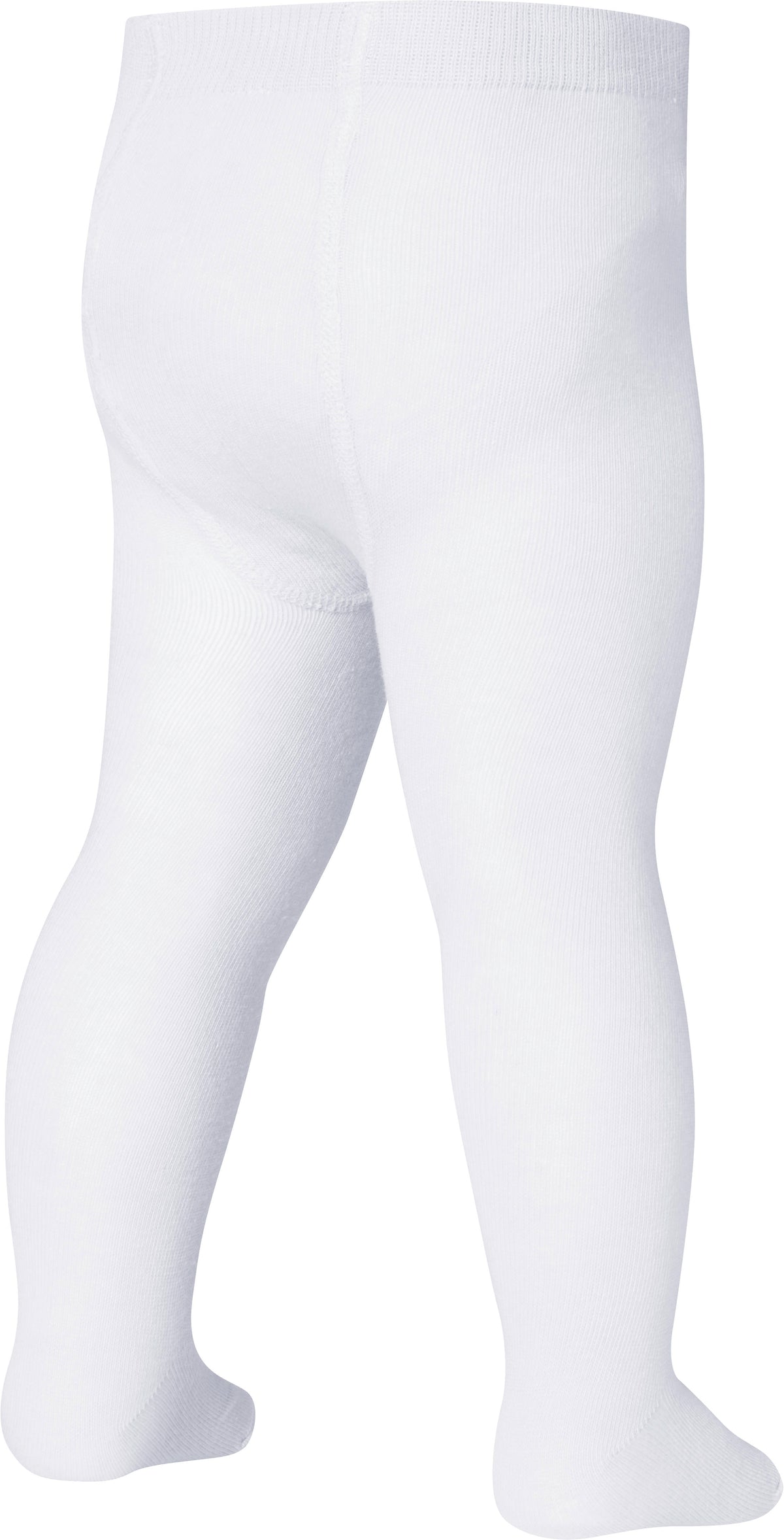 Strumpfhose (Neuware)