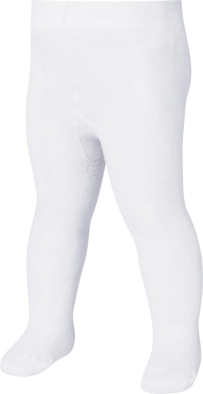 Strumpfhose