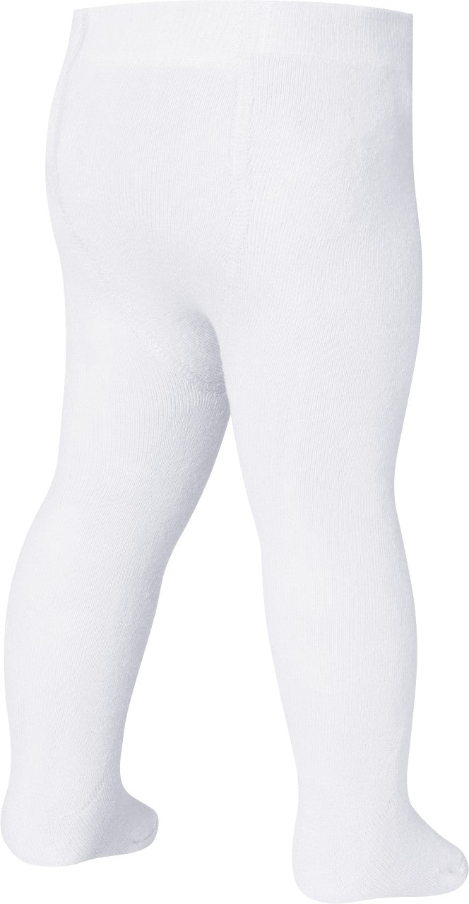 Thermo-Strumpfhose