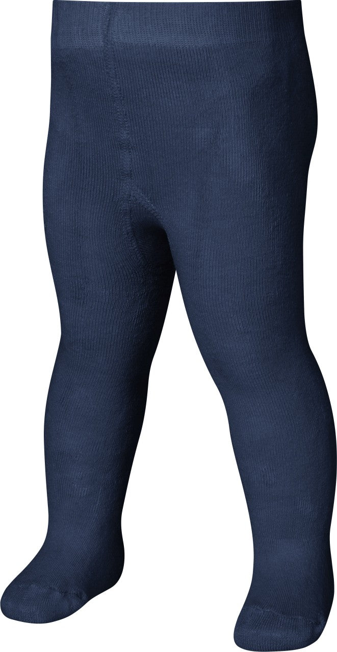 Thermo-Strumpfhose (Neuware)