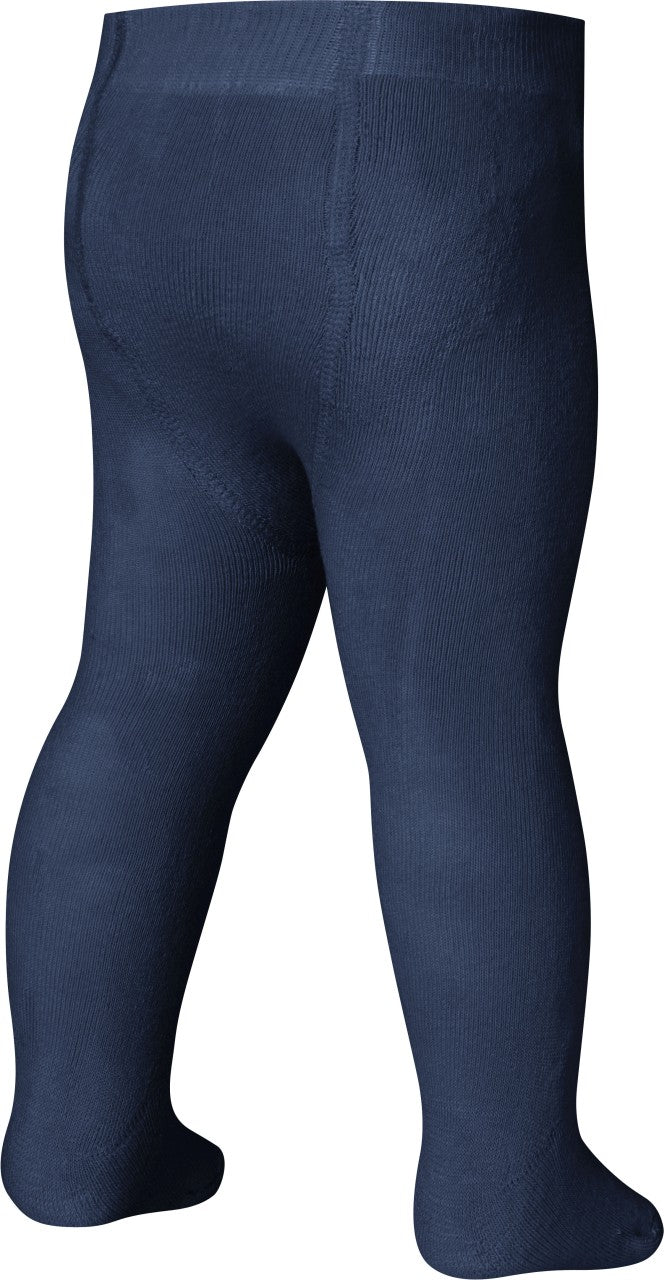 Thermo-Strumpfhose (Neuware)