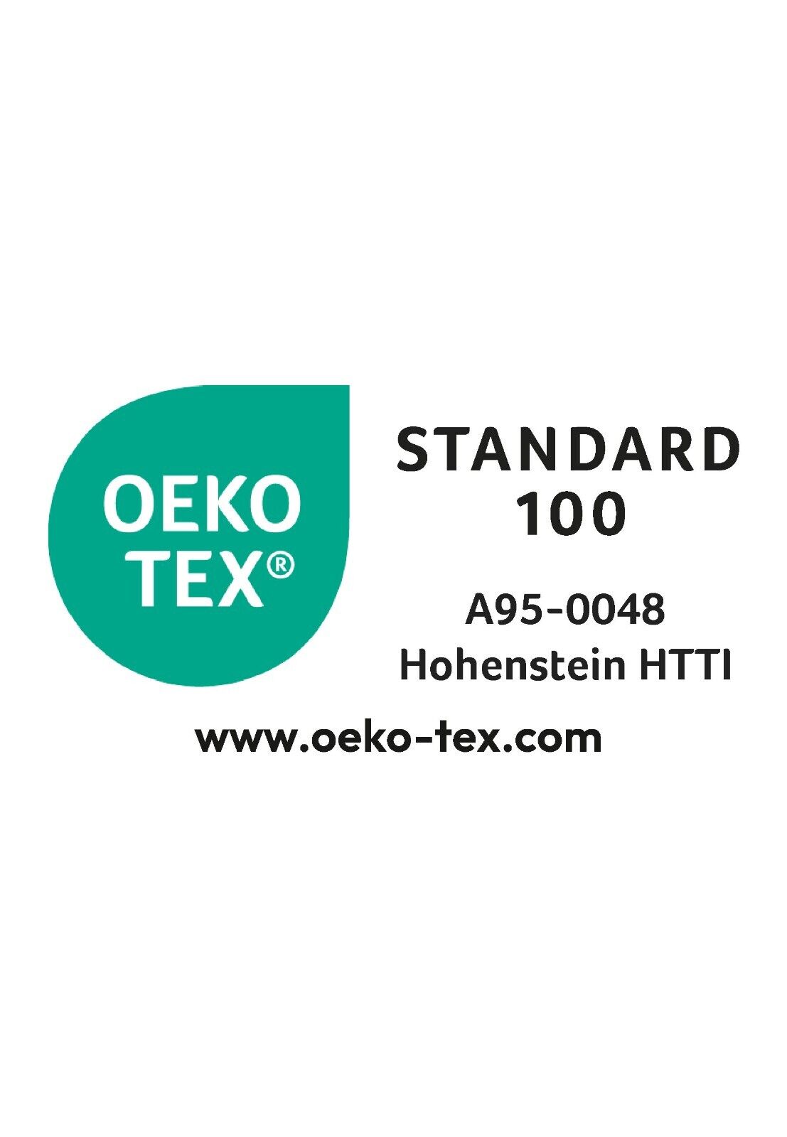 Biber Bettwäsche: Schneemann und Rehntier