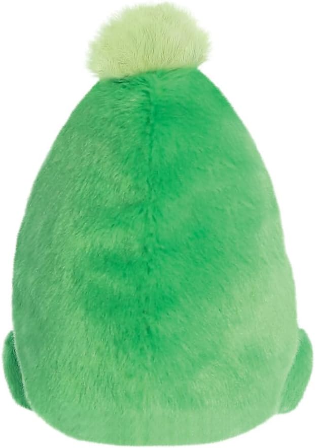 Palm Pals Kuscheltier: Mais