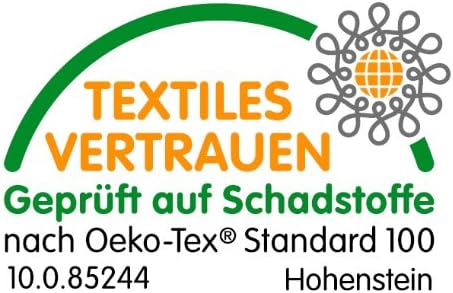 Thermo-Strumpfhose