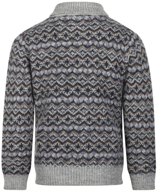 Koko Noko Strickpullover