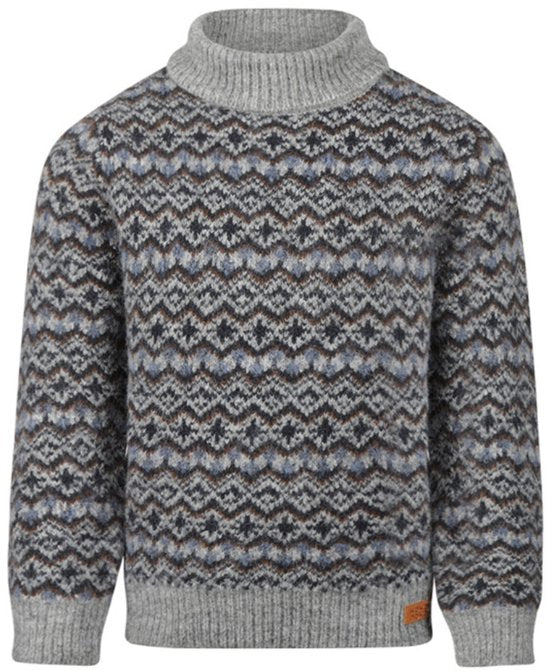 Koko Noko Strickpullover
