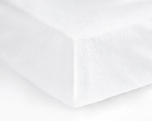 Spannbetttuch wasserdicht