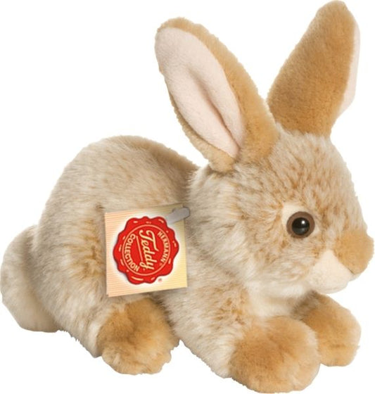 Hase: beige