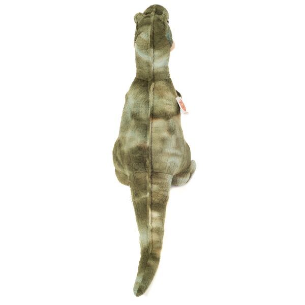 Kuscheltier: Dino