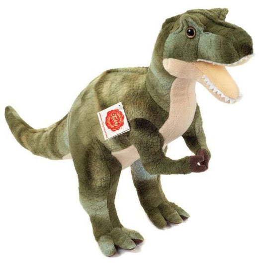 Kuscheltier: Dino
