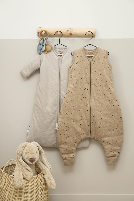 Schlafsack Winter (Neuware)