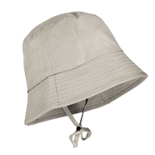 Sommerhut