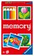 Memory (Neuware)