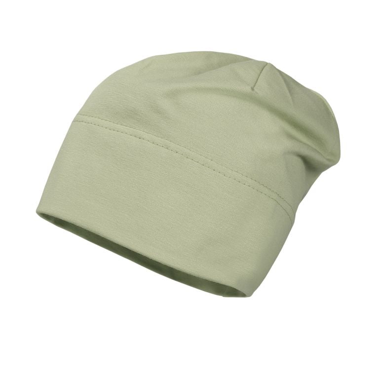 Beanie: Aloe