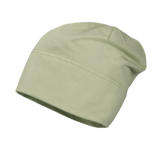 Beanie: Aloe