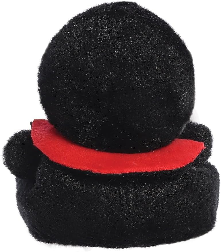 Palm Pals Kuscheltier: Vampir