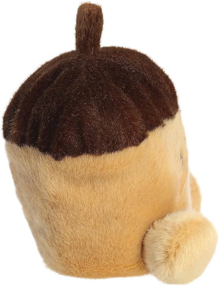 Palm Pals Kuscheltier: Eiche