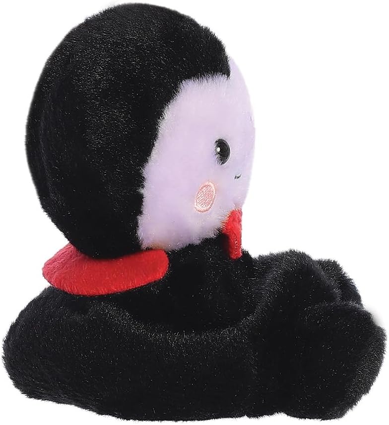 Palm Pals Kuscheltier: Vampir