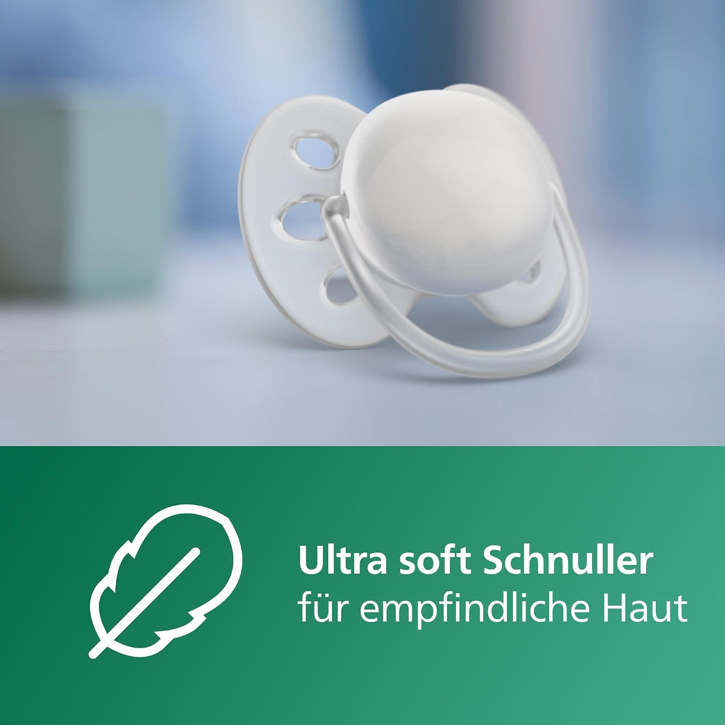 Babyflaschen aus Glas, Geschenkset für Neugeborene