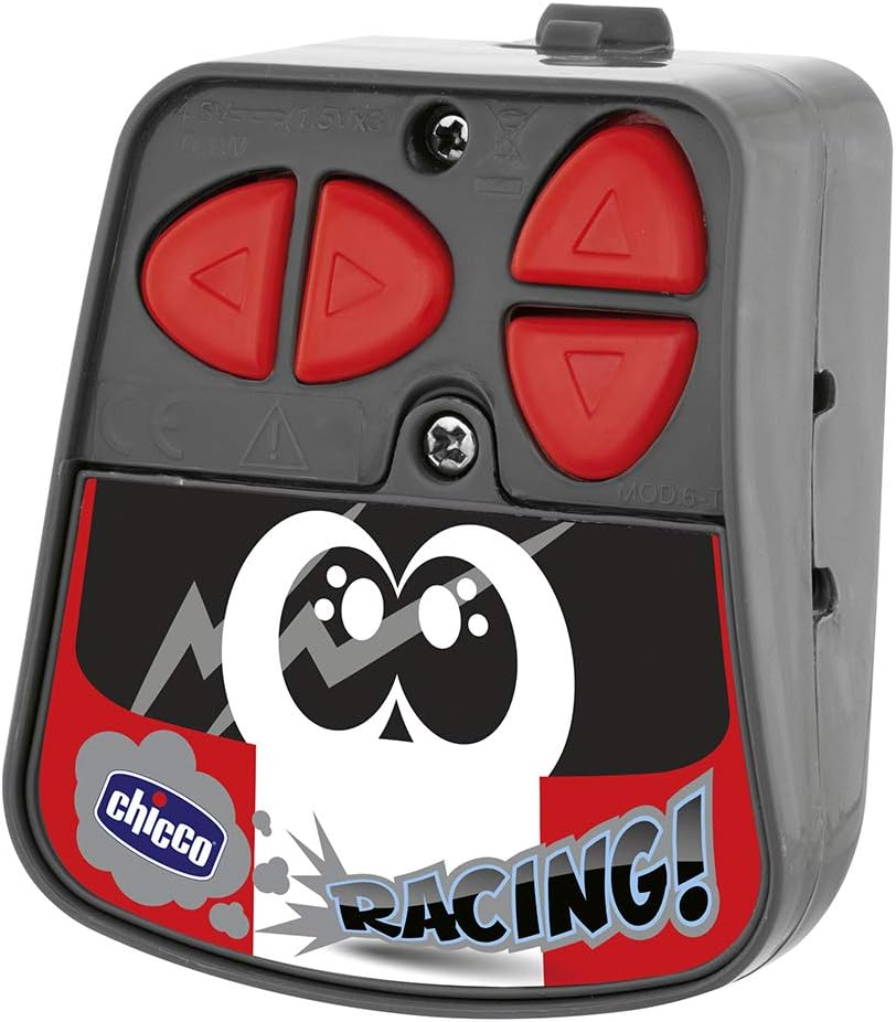 Auto (ferngesteuert)